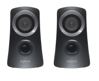 Logitech 2.1 Z313 - 56573 - zdjęcie 7